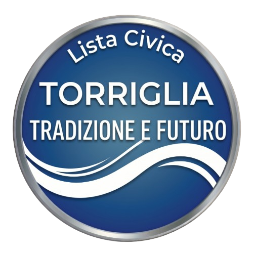 Torriglia Tradizione e Futuro
