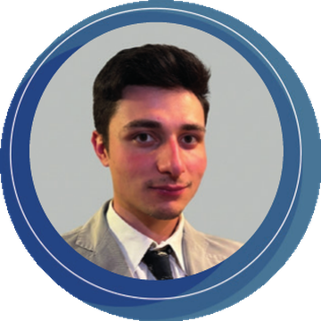 Matteo Migliazza